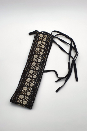 Brau Traditional Universal Adulti 11 [0]