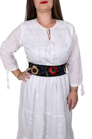 Brau Traditional - Brau Traditional Universal Adulti 101
