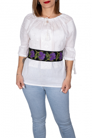 Femei - Brau Traditional Universal Adulti 104