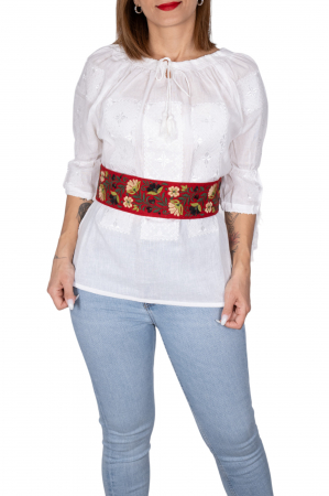 Femei - Brau Traditional Universal Adulti 105