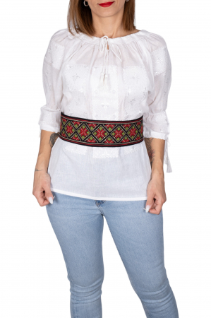 Femei - Brau Traditional Universal Adulti 106