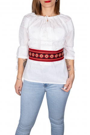 Femei - Brau Traditional Universal Adulti 108