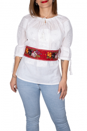 Femei - Brau Traditional Universal Adulti 109