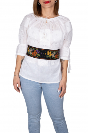 Femei - Brau Traditional Universal Adulti 110