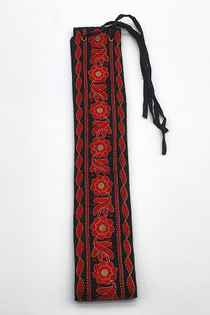 Brau Traditional Universal Adulti 18 [1]