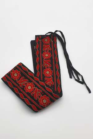 Brau Traditional Universal Adulti 18 [0]