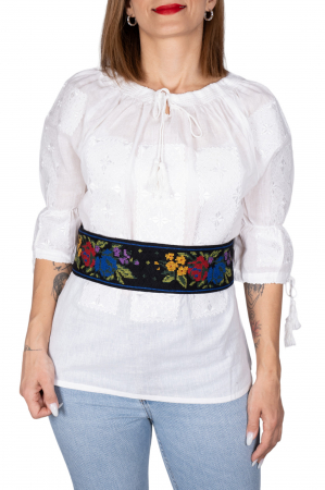 Brau Traditional Universal Adulti 111 [1]