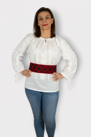 Femei - Brau Traditional Universal Adulti 112