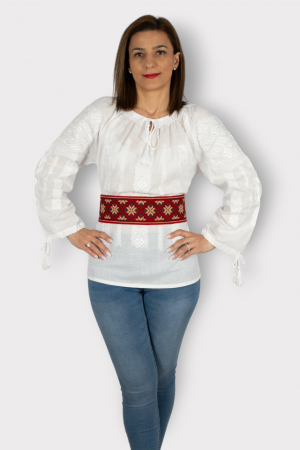Femei - Brau Traditional Universal Adulti 113