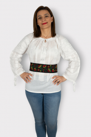 Femei - Brau Traditional Universal Adulti 114
