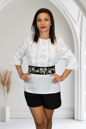 Femei - Brau Traditional Universal Adulti 119