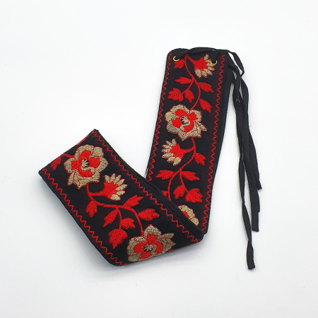 Brau Traditional Universal Adulti 13 [0]