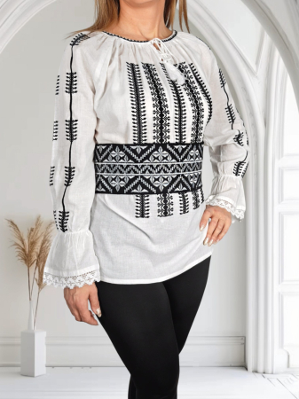 Brau Traditional Universal Adulti 131 [1]