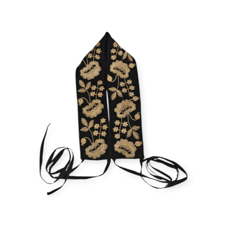 Brau Traditional Universal Adulti 128 [2]