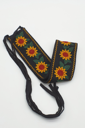Brau Traditional - Brau Traditional Universal Adulti 14