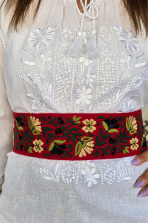 Brau Traditional Universal Adulti 134 [1]
