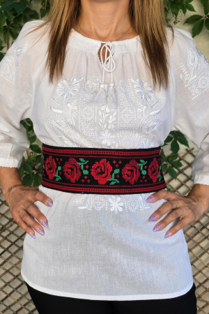 Brau Traditional Universal Adulti 138 [1]