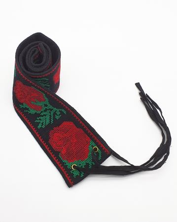 Brau Traditional Universal Adulti 19 [0]