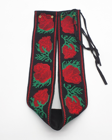 Brau Traditional Universal Adulti 19 [1]