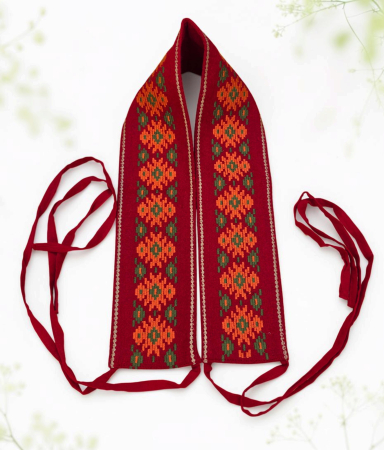 Brauri - Brau Traditional Universal Adulti 142