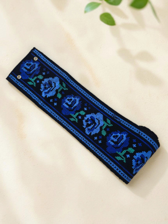 Brau Traditional Universal Adulti 144 [1]