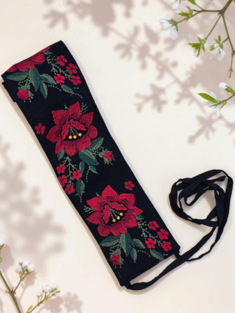 Brauri - Brau Traditional Universal Adulti 145