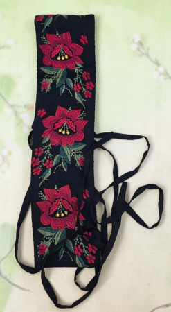 Brau Traditional Universal Adulti 145 [3]