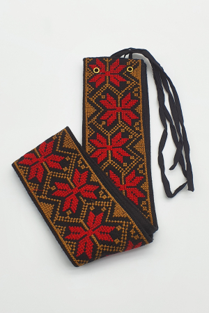 Brau Traditional Universal Adulti 16 [0]