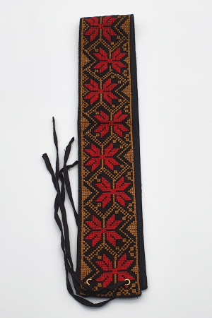 Brau Traditional Universal Adulti 16 [1]