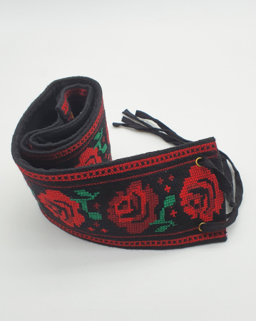 Brau Traditional Universal Adulti 20 [1]