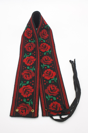 Brau Traditional Universal Adulti 20 [2]