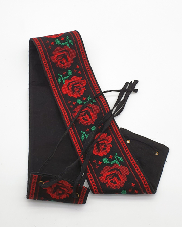 Brau Traditional Universal Adulti 20 [0]