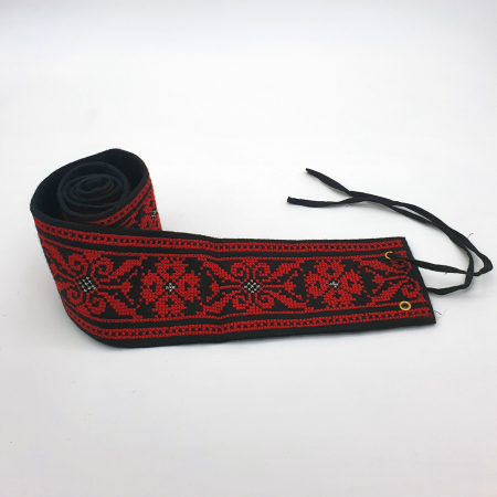 Brau Traditional Universal Adulti 4 [2]