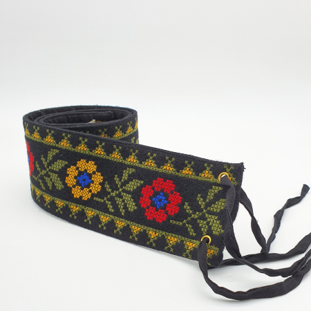 Brau Traditional Universal Adulti 22 [0]