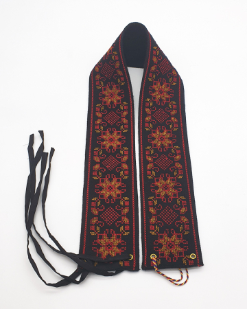 Brau Traditional Universal Adulti 25 [0]