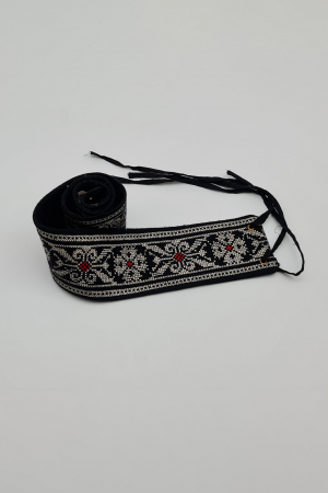 Brau Traditional Universal Adulti 24 [1]