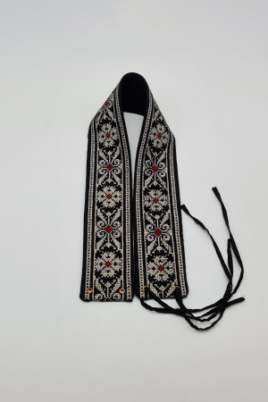 Brau Traditional Universal Adulti 24 [0]