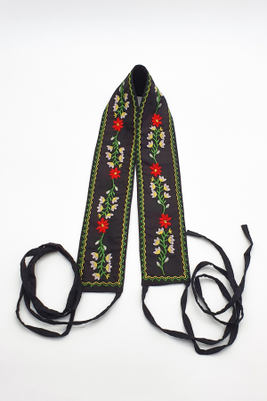 Brau Traditional - Brau Traditional Universal Adulti 26