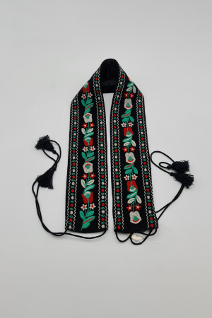 Brau Traditional - Brau Traditional Universal Adulti 37