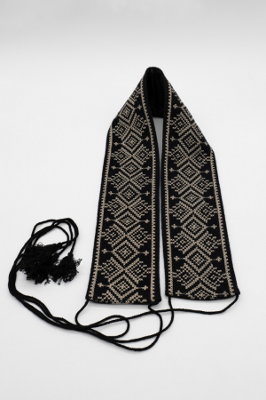 Barbati - Brau Traditional Universal Adulti 26