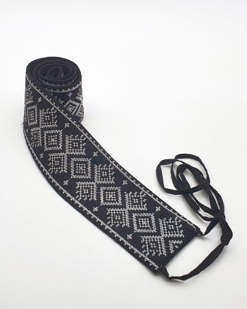 Brau Traditional Universal Adulti 28 [1]