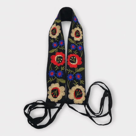 Brau Traditional - Brau Traditional Universal Adulti 93