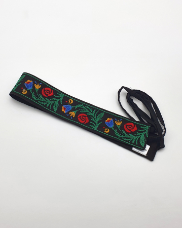 Brau Traditional Copii [1]