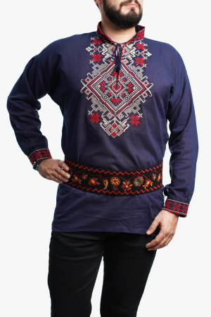 Brau Traditional Universal Adulti 30 [0]