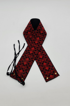 Brau Traditional Universal Adulti 35 [1]