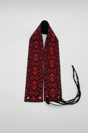 Brau Traditional Universal Adulti 35 [0]