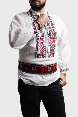 Brau Traditional Universal Adulti 31 [1]