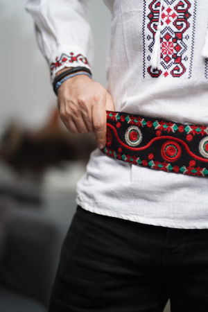 Brau Traditional Universal Adulti 31 [0]