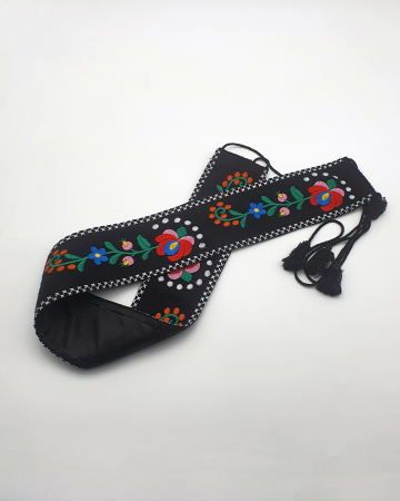 Brau Traditional Universal Adulti 32 [1]