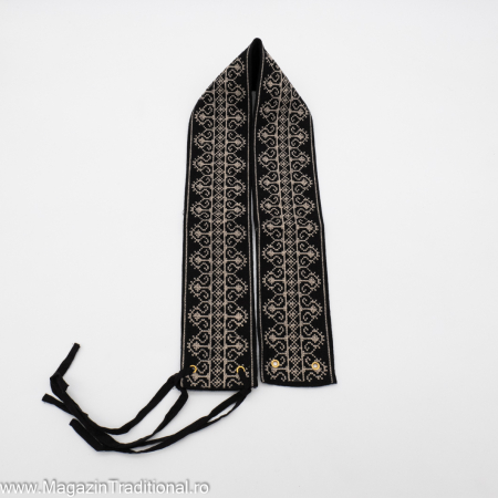 Brau Traditional - Brau Traditional Universal Adulti 39